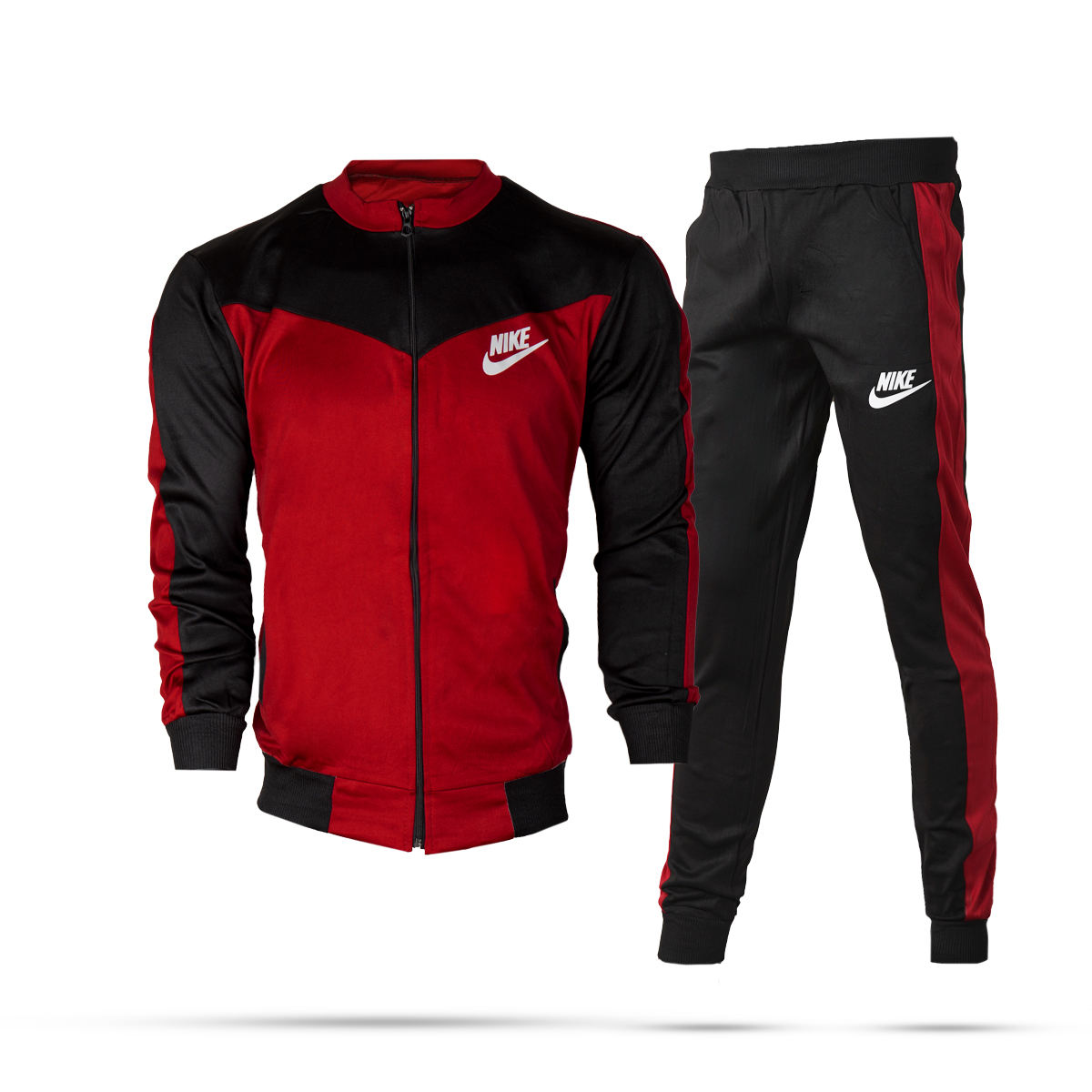 ست سوییشرت شلوار مردانه Nike مدل G88