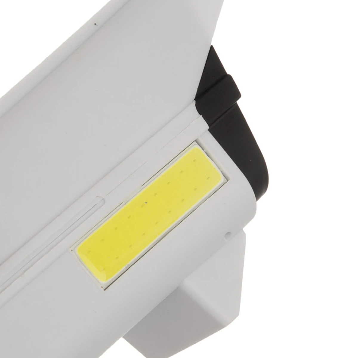 چراغ پارکی خورشیدی مدل KL-2178T