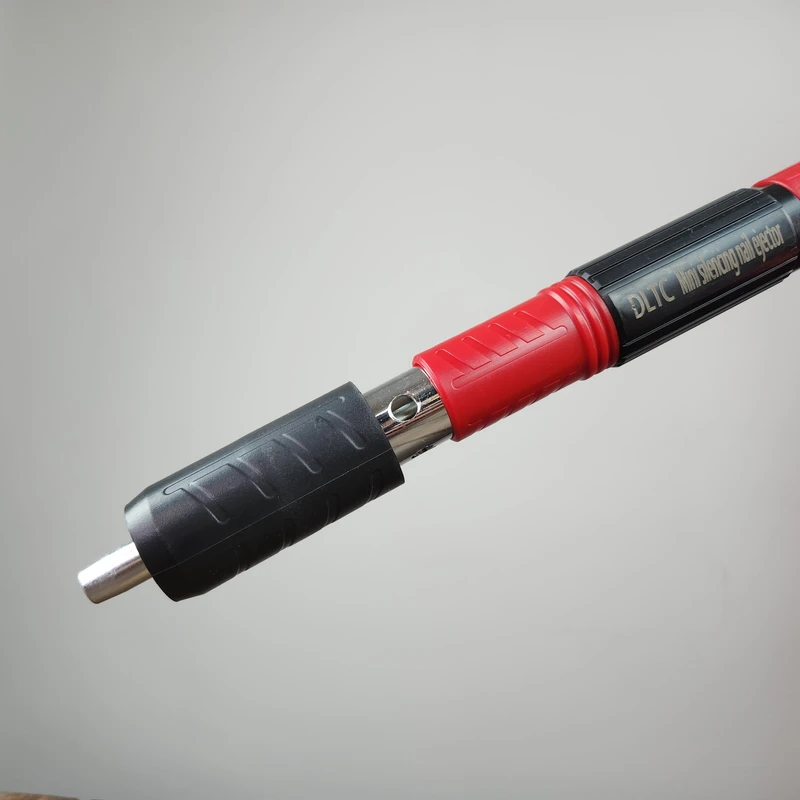 دستگاه میخ کوب دستی بدون باکس