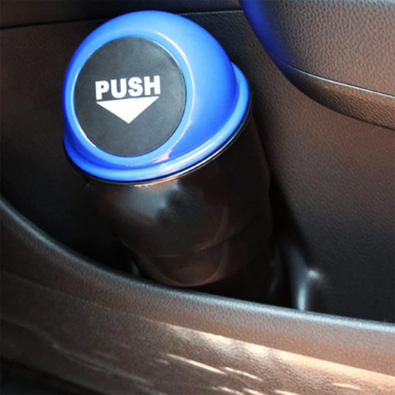 سطل زباله لیوانی مدل آیلین