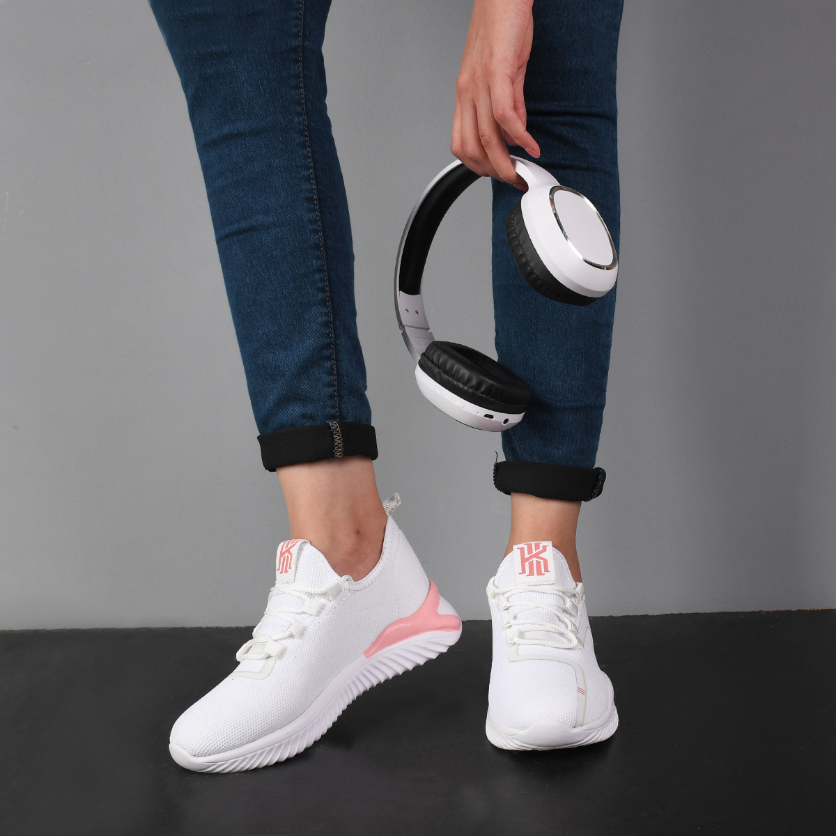 کفش ورزشی CXF زنانه مدل Lily