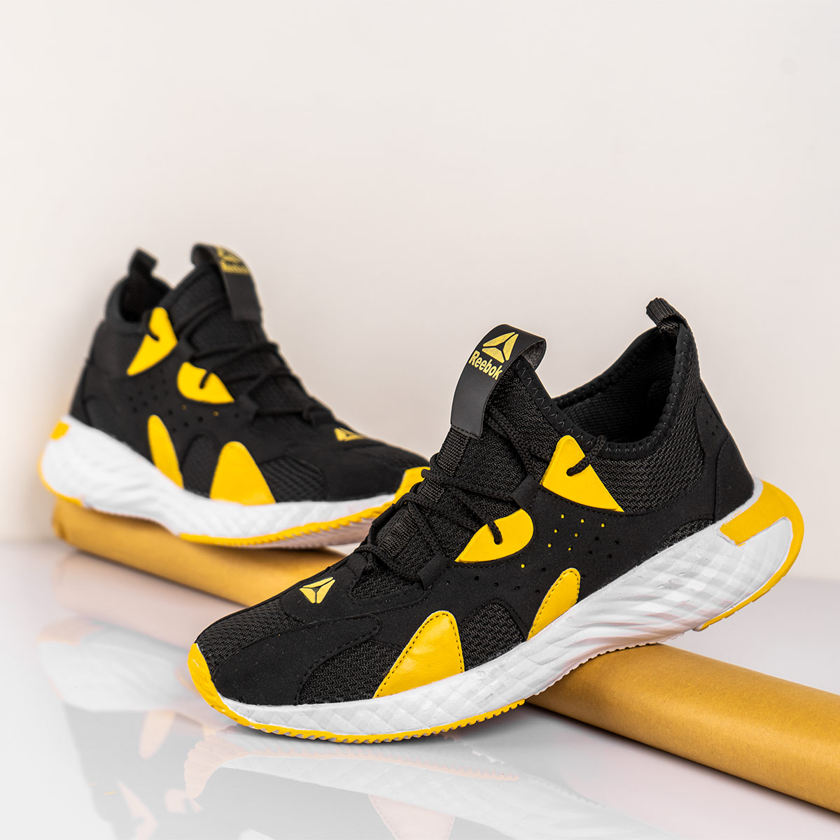 کفش ورزشی Reebok مردانه مدل Ralf